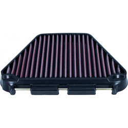 Filtru de aer sport DNA HONDA CBR1000RR FIREBLADE 20-21