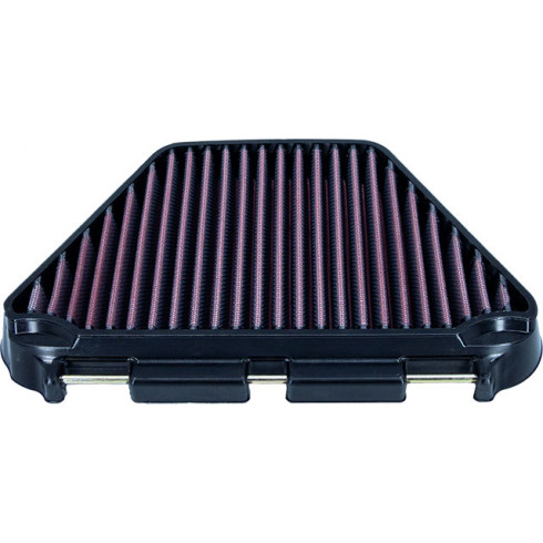 Filtru de aer sport DNA HONDA CBR1000RR FIREBLADE 20-21