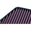 Filtru de aer sport DNA HONDA CBR1000RR FIREBLADE 20-21 thumb