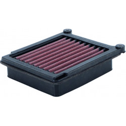 Filtru de aer sport DNA HONDA CRF1100 AFRICA TWIN 20-21