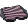 Filtru de aer sport HONDA VFR1200 10-16, VFR1200 CROSSTOURER 12-18