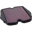 Filtru de aer sport HONDA VFR1200 10-16, VFR1200 CROSSTOURER 12-18 Filtru de aer sport HONDA VFR1200 10-16, VFR1200 CROSSTOURER 12-18 thumb