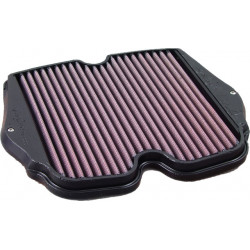 Filtru de aer sport HONDA VFR1200 10-16, VFR1200 CROSSTOURER 12-18 Filtru de aer sport HONDA VFR1200 10-16, VFR1200 CROSSTOURER 12-18