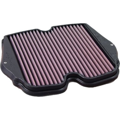 Filtru de aer sport HONDA VFR1200 10-16, VFR1200 CROSSTOURER 12-18 Filtru de aer sport HONDA VFR1200 10-16, VFR1200 CROSSTOURER 12-18