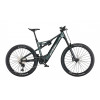 Bicicleta electrica KTM Macina Prowler Master Space Galaxy Matt
