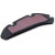 Filtru aer sport DNA HONDA PES125 06-12, SH125/150 01-12 Filtru aer sport DNA HONDA PES125 06-12, SH125/150 01-12 thumb