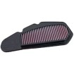 Filtru aer sport DNA HONDA PCX125 13-17, PCX150 13-18 Filtru aer sport DNA HONDA PCX125 13-17, PCX150 13-18 thumb