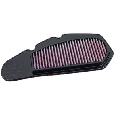 Filtru aer sport DNA HONDA PCX125 13-17, PCX150 13-18