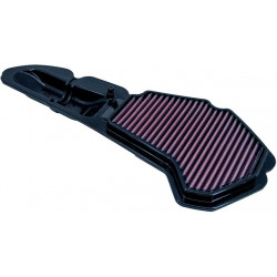 Filtru aer sport DNA HONDA PCX125/150 18-20, ADV150 19-21