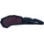 Filtru aer sport DNA HONDA PCX125/150 18-20, ADV150 19-21 thumb