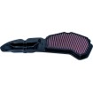 Filtru aer sport DNA HONDA PCX125/150 18-20, ADV150 19-21 thumb