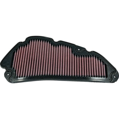 Filtru aer sport DNA HONDA SH125I 20-22, SH150I 20-22