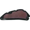 Filtru aer sport DNA HONDA SH125I 20-22, SH150I 20-22 Filtru aer sport DNA HONDA SH125I 20-22, SH150I 20-22 thumb