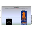 Filtru aer sport DNA HONDA SH125I 20-22, SH150I 20-22 Filtru aer sport DNA HONDA SH125I 20-22, SH150I 20-22 thumb