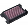 Filtru aer sport DNA HONDA CBR250R 11-18, CBR300R 15-22