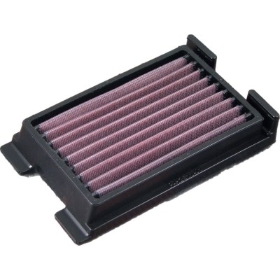 Filtru aer sport DNA HONDA CBR250R 11-18, CBR300R 15-22