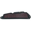 Filtru aer sport DNA HONDA SH350I 21-22, NSS250 FORZA 21-22, X-ADV350 2022 Filtru aer sport DNA HONDA SH350I 21-22, NSS250 FORZA 21-22, X-ADV350 2022 thumb