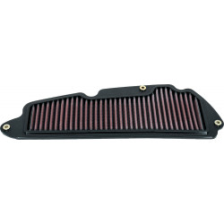 Filtru aer sport DNA HONDA SH350I 21-22, NSS250 FORZA 21-22, X-ADV350 2022