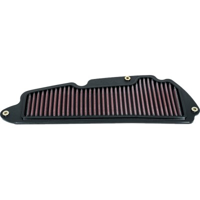 Filtru aer sport DNA HONDA SH350I 21-22, NSS250 FORZA 21-22, X-ADV350 2022 Filtru aer sport DNA HONDA SH350I 21-22, NSS250 FORZA 21-22, X-ADV350 2022