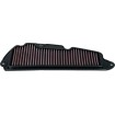 Filtru aer sport DNA HONDA SH350I 21-22, NSS250 FORZA 21-22, X-ADV350 2022 Filtru aer sport DNA HONDA SH350I 21-22, NSS250 FORZA 21-22, X-ADV350 2022 thumb