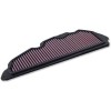 Filtru aer sport DNA HONDA SH300I 07-20, NSS FORZA 300 13-17