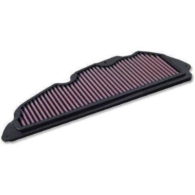 Filtru aer sport DNA HONDA SH300I 07-20, NSS FORZA 300 13-17
