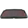 Filtru aer sport DNA HONDA CBR650R 19-21