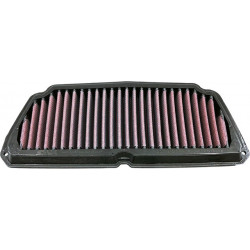 Filtru aer sport DNA HONDA CBR650R 19-21