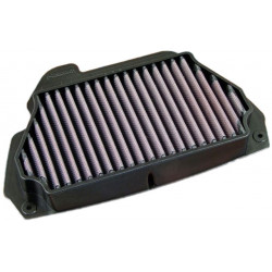 Filtru aer sport DNA HONDA CB650F 14-18, CBR650F 14-18