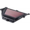 Filtru aer sport DNA HONDA CBR600RR 03-06