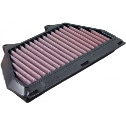 Filtru aer sport DNA HONDA CBR600RR 07-20