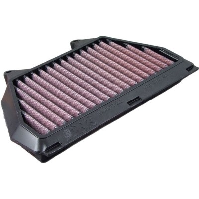 Filtru aer sport DNA HONDA CBR600RR 07-20