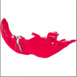 Protectie motor HUSQ/GAS GAS Protectie motor HUSQ/GAS GAS