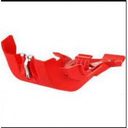 Protectie motor HUSQ/KTM