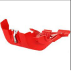 Protectie motor HUSQVARNA FC-FE 250/350/450 Protectie motor HUSQVARNA FC-FE 250/350/450 thumb