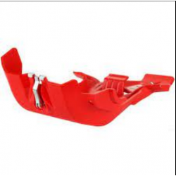 Protectie motor HUSQVARNA FC-FE 250/350/450 Protectie motor HUSQVARNA FC-FE 250/350/450