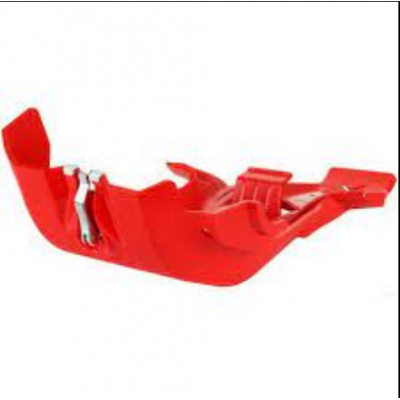 Protectie motor HUSQVARNA  FC-FE 250/350/450