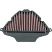 Filtru aer sport DNA HONDA X-ADV750 21-22, NC750X 21-22 thumb