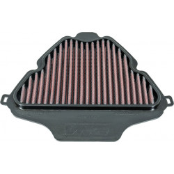 Filtru aer sport DNA HONDA X-ADV750 21-22, NC750X 21-22
