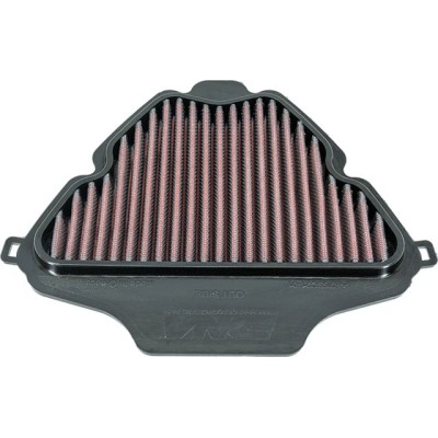 Filtru aer sport DNA HONDA X-ADV750 21-22, NC750X 21-22 Filtru aer sport DNA HONDA X-ADV750 21-22, NC750X 21-22