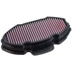 Filtru aer sport DNA HONDA NC700S/X/D 12-14, NC750S/X/D 15-20 thumb