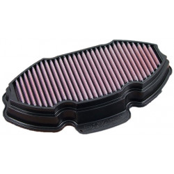 Filtru aer sport DNA HONDA NC700S/X/D 12-14, NC750S/X/D 15-20