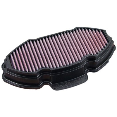 Filtru aer sport DNA HONDA NC700S/X/D 12-14, NC750S/X/D 15-20