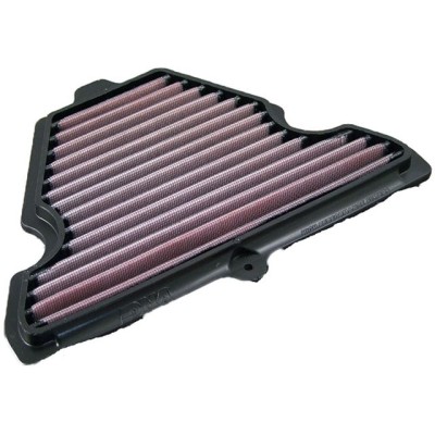 Filtru de aer sport DNA KAWASAKI Z1000R/SX 10-20, KLZ1000 VERSYS 12-19