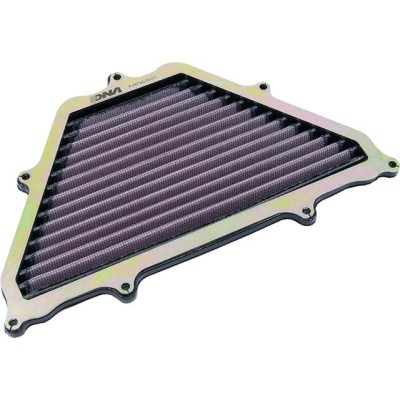 Filtru de aer sport DNA HONDA X-ADV 17-20 Filtru de aer sport DNA HONDA X-ADV 17-20