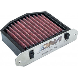 Filtru de aer sport DNA KAWASAKI H2 1000 SX ZX1000 20-22