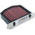 Filtru de aer sport DNA KAWASAKI H2 1000 SX ZX1000 20-22 thumb