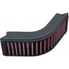 Filtru de aer sport DNA KAWASAKI ZX10R 04-07 Filtru de aer sport DNA KAWASAKI ZX10R 04-07
