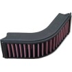Filtru de aer sport DNA KAWASAKI ZX10R 04-07 Filtru de aer sport DNA KAWASAKI ZX10R 04-07 thumb