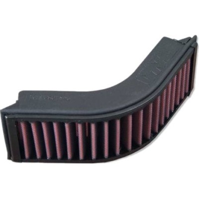 Filtru de aer sport DNA KAWASAKI ZX10R 04-07